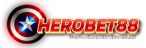 HEROBET88 : Link Alternatif Daftar Situs Login Slot Online Tepercaya 2023
